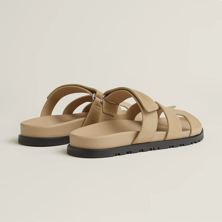 Roma® Unisex Sandals