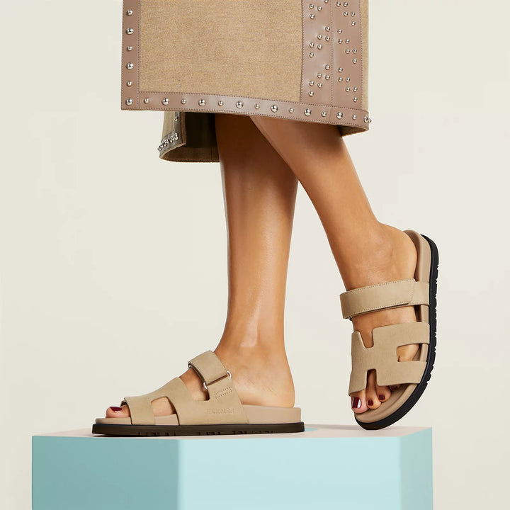 Roma® Unisex Sandals