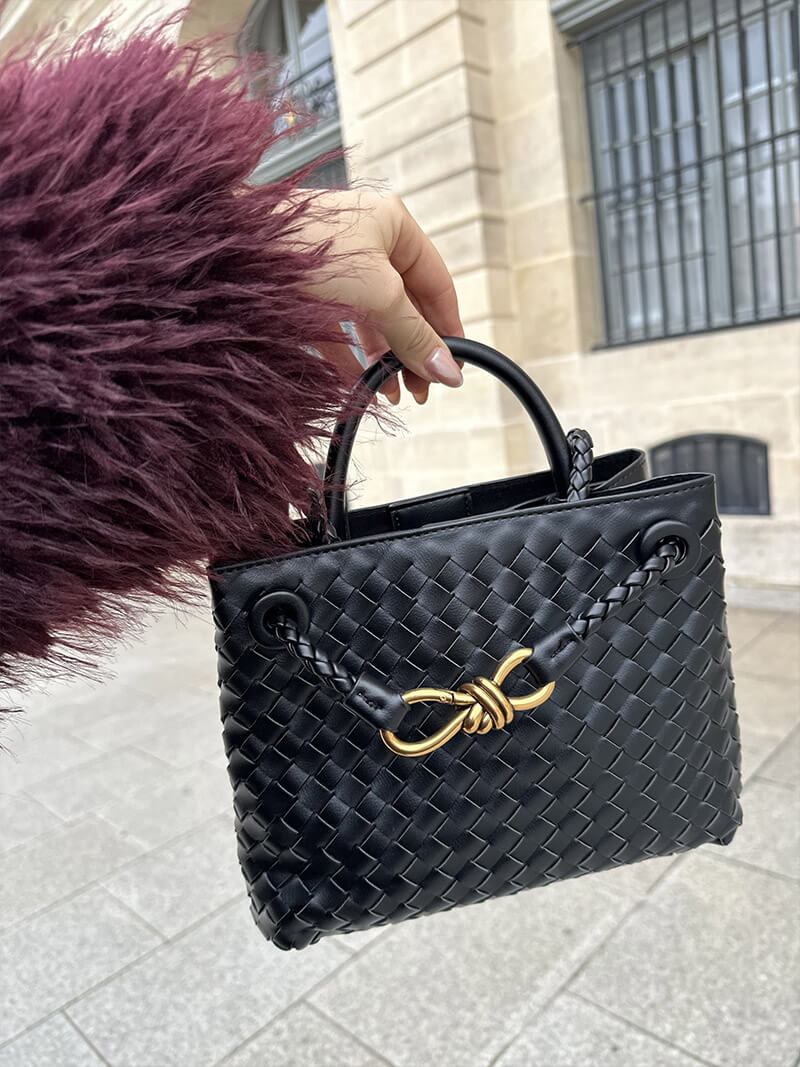 Lucia™ | Andiamo