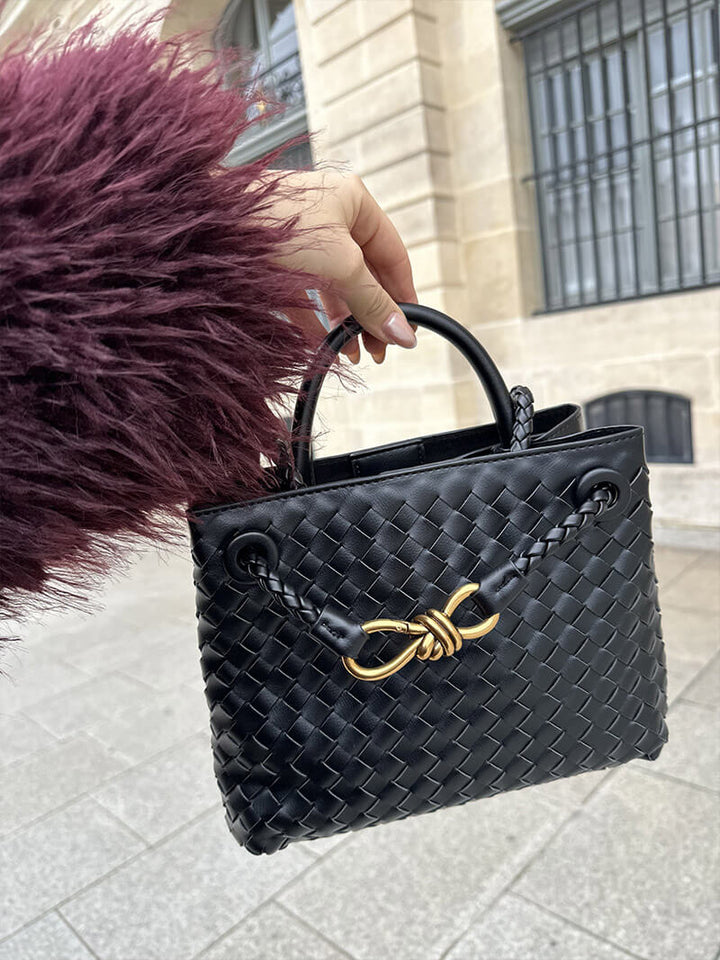 Lucia™ | Andiamo