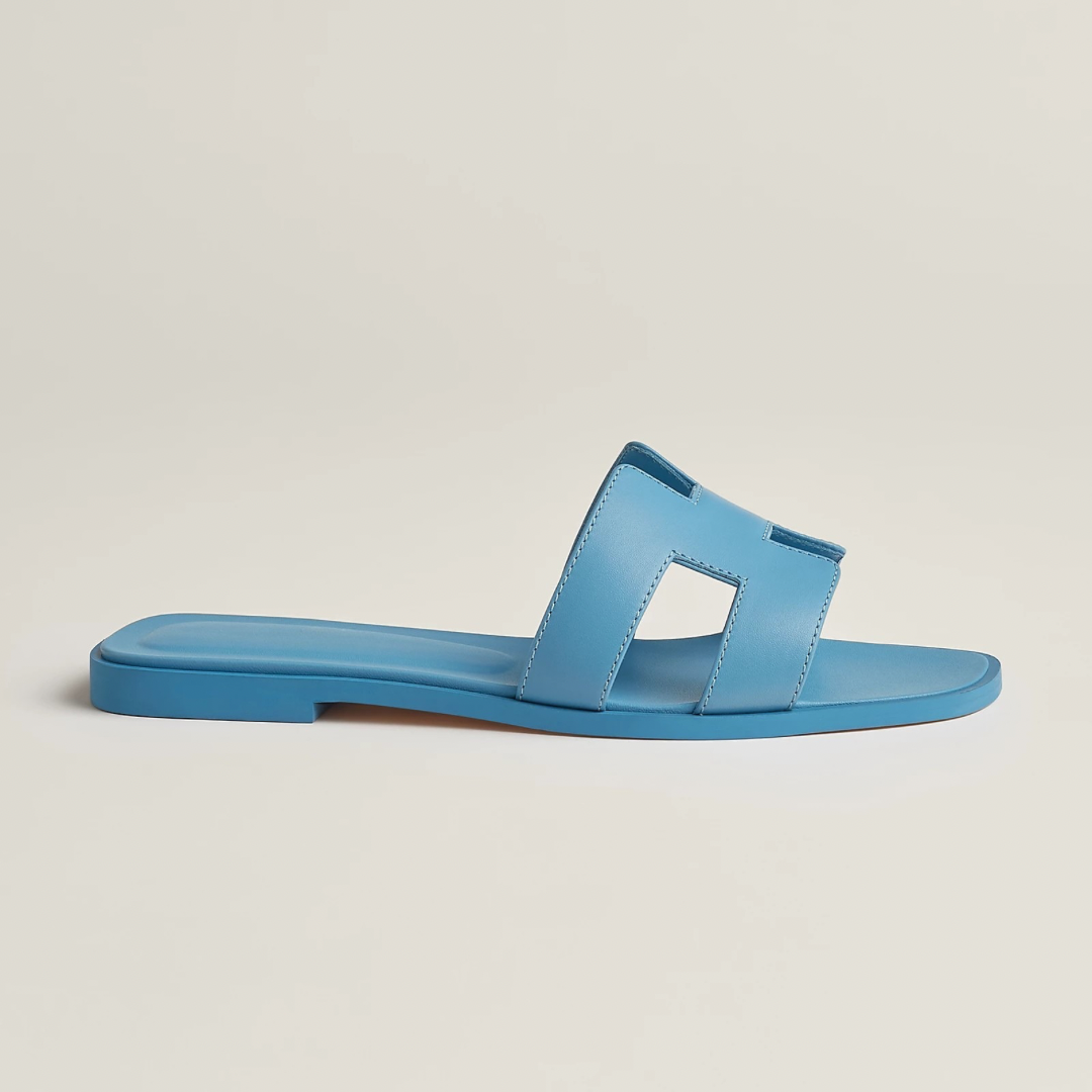 Venezia® Sandals
