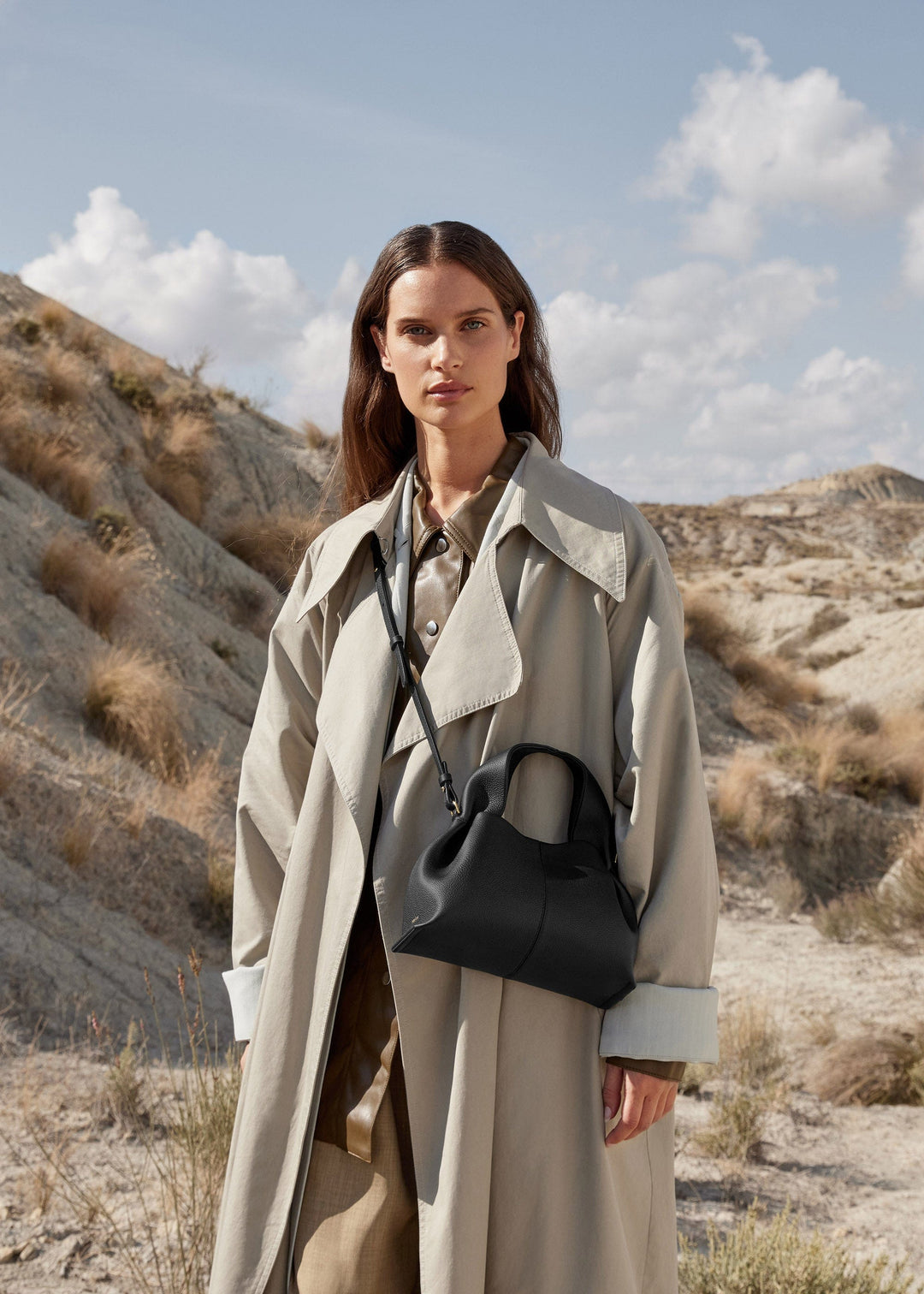 Polène Paris - Numéro Neuf