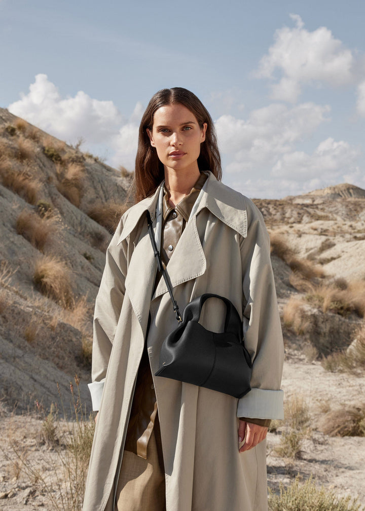 Polène Paris - Numéro Neuf