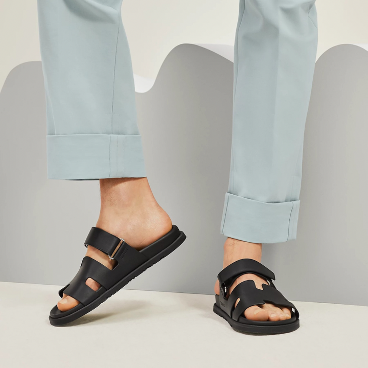 Roma® Unisex Sandals