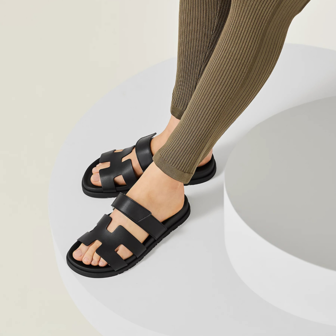 Roma® Unisex Sandals