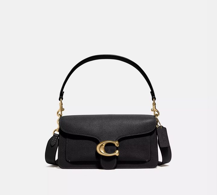 Coach™ | Tabby Shoulder Bag