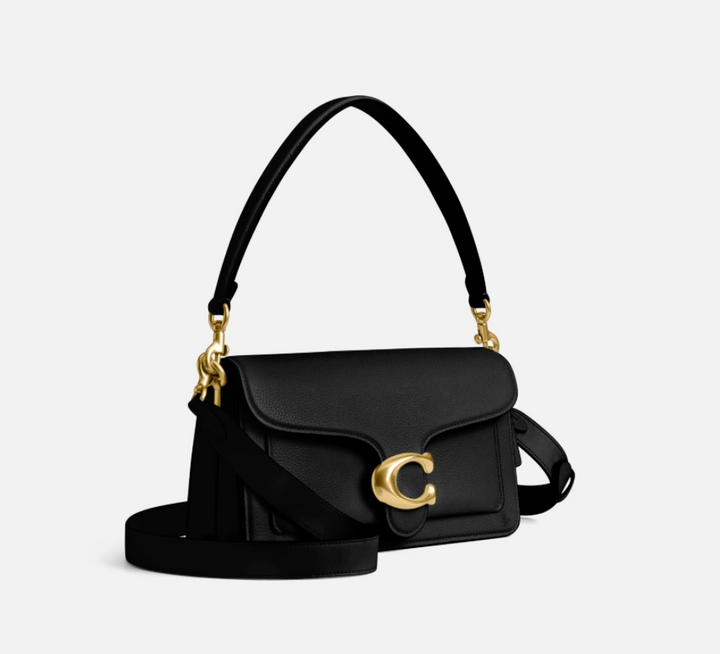 Coach™ | Tabby Shoulder Bag