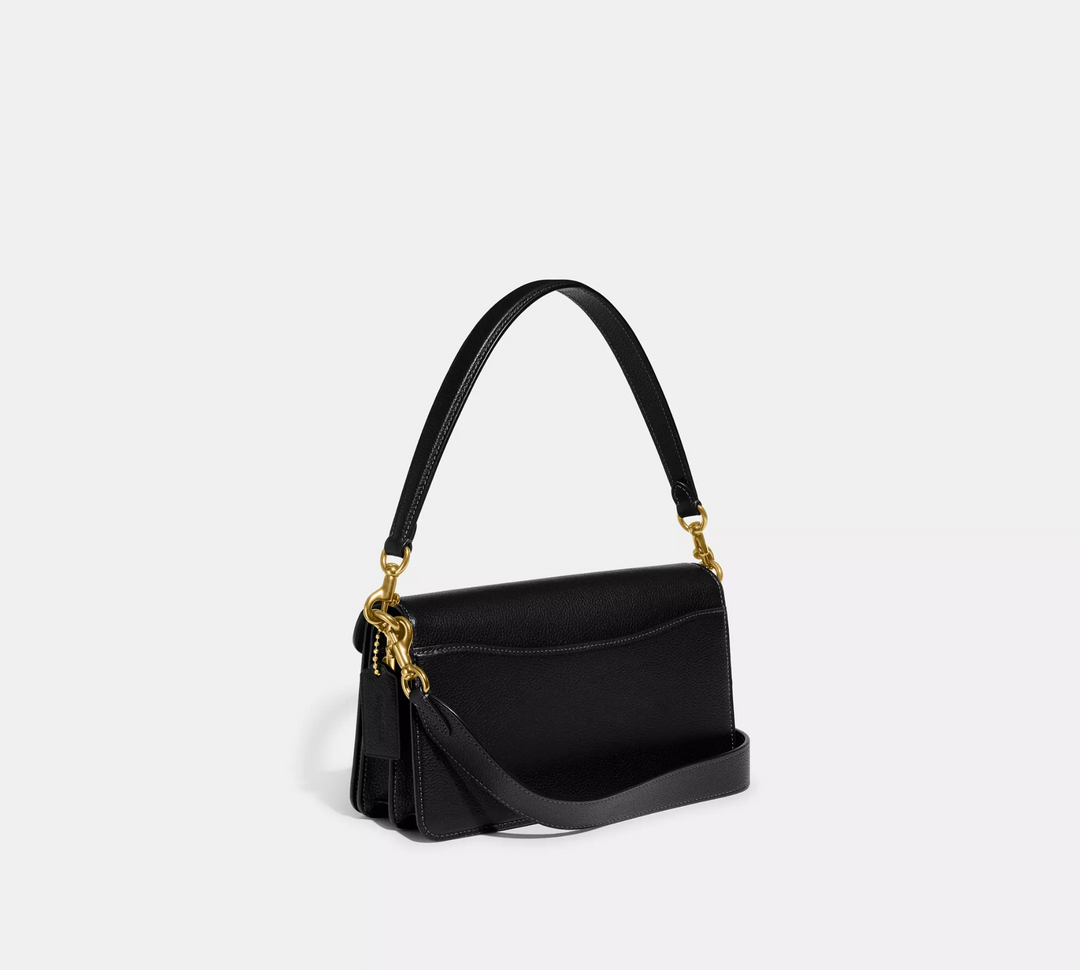 Coach™ | Tabby Shoulder Bag