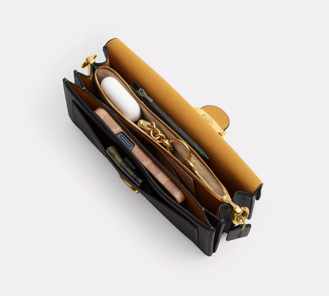 Coach™ | Tabby Shoulder Bag