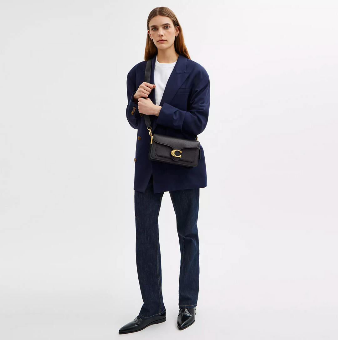Coach™ | Tabby Shoulder Bag