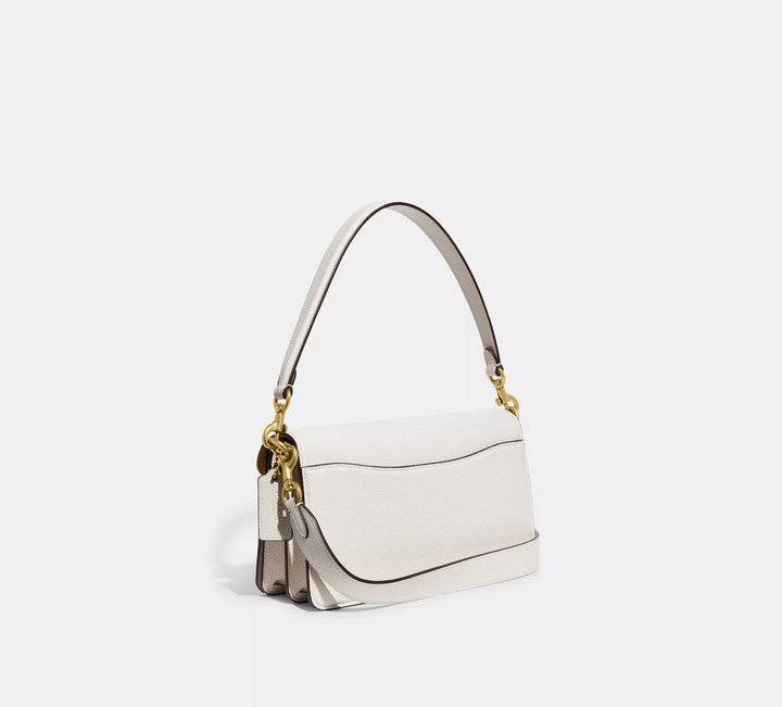 Coach™ | Tabby Shoulder Bag