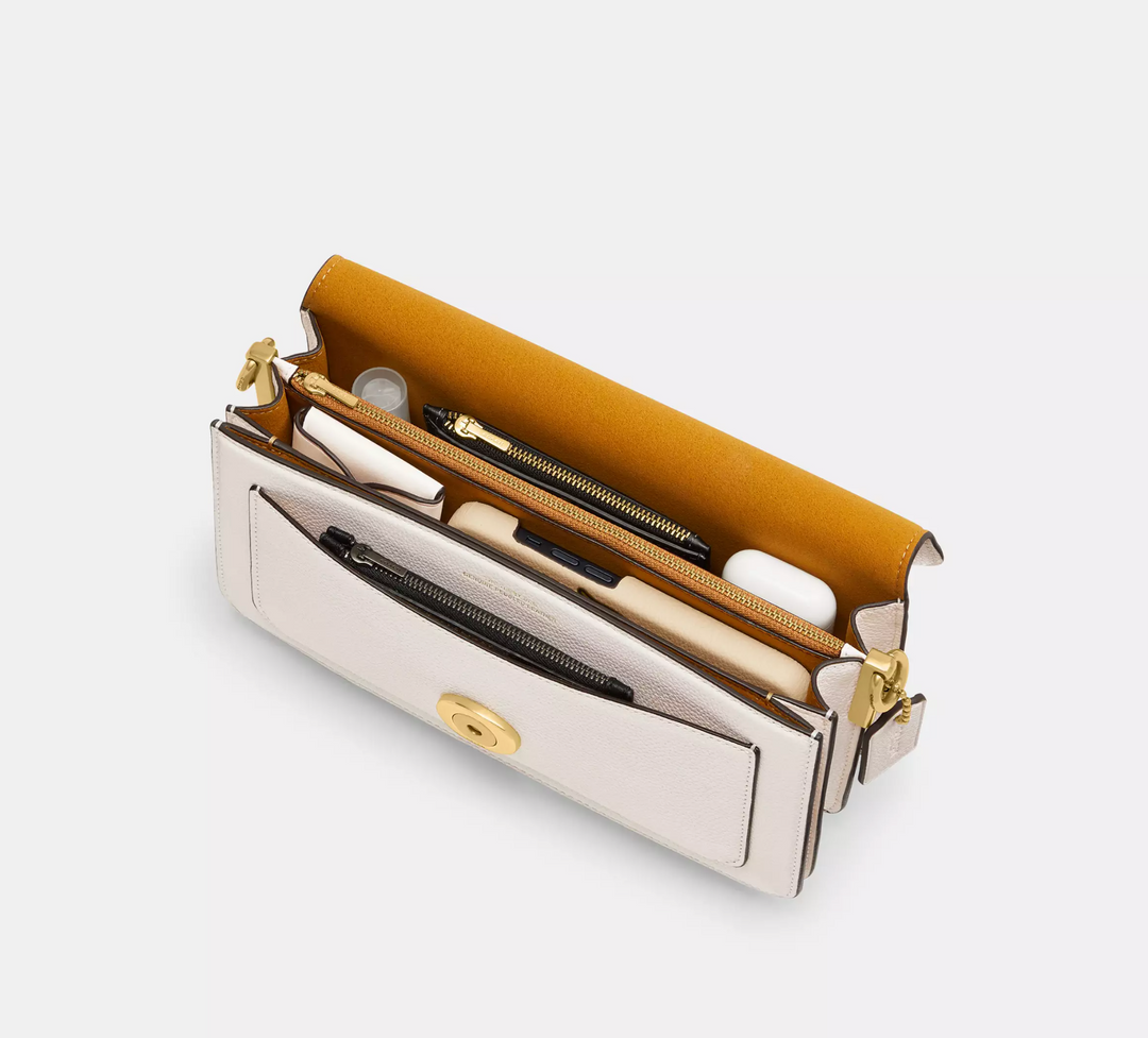Coach™ | Tabby Shoulder Bag