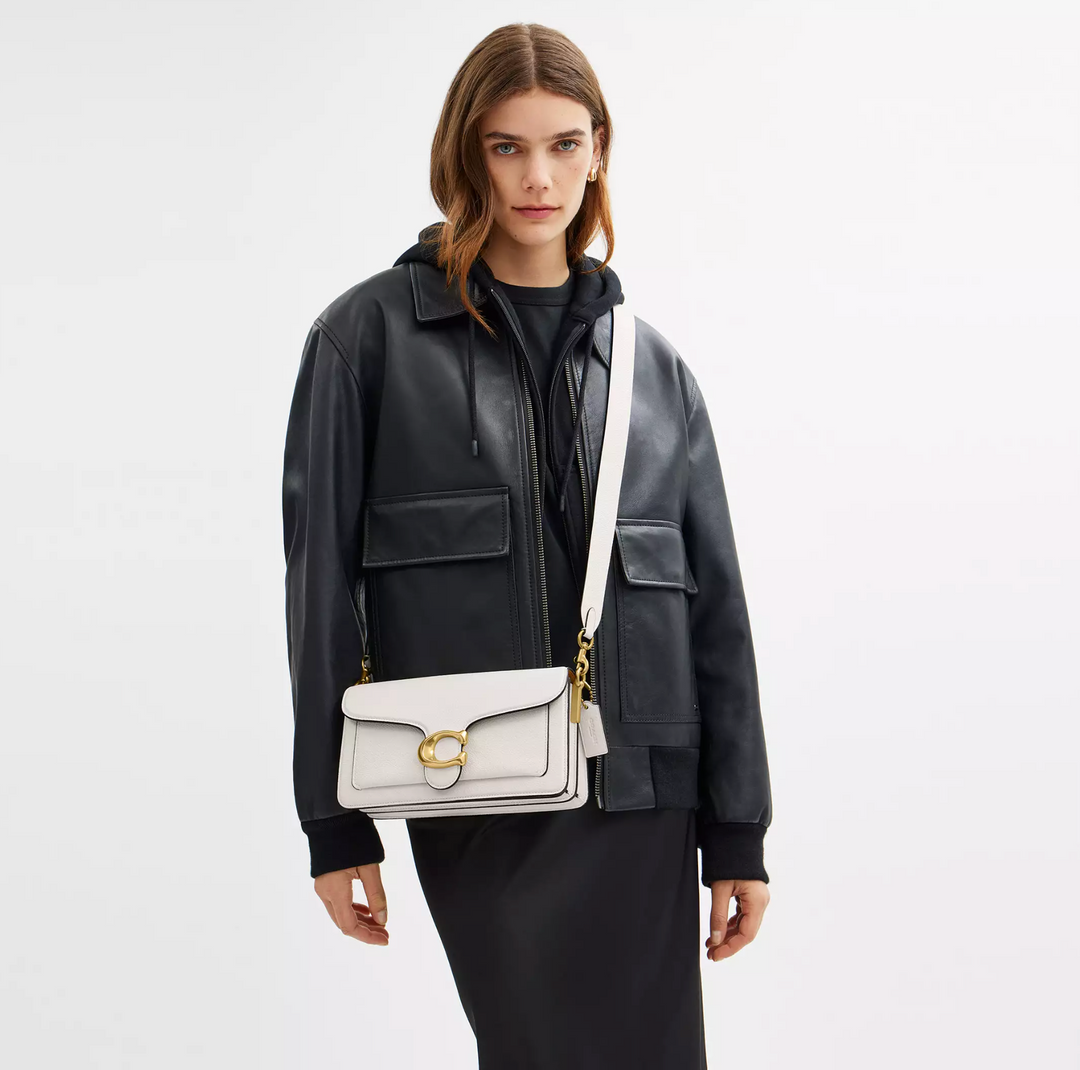 Coach™ | Tabby Shoulder Bag