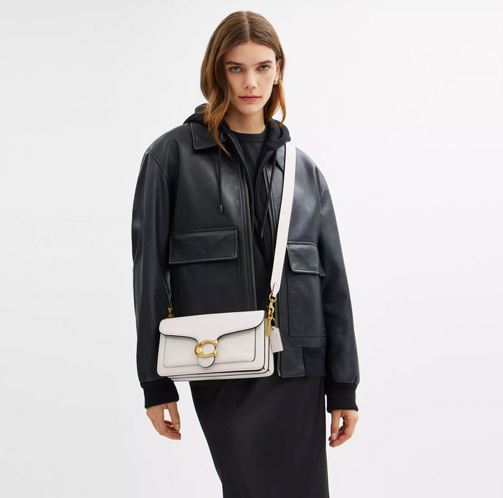 Coach™ | Tabby Shoulder Bag