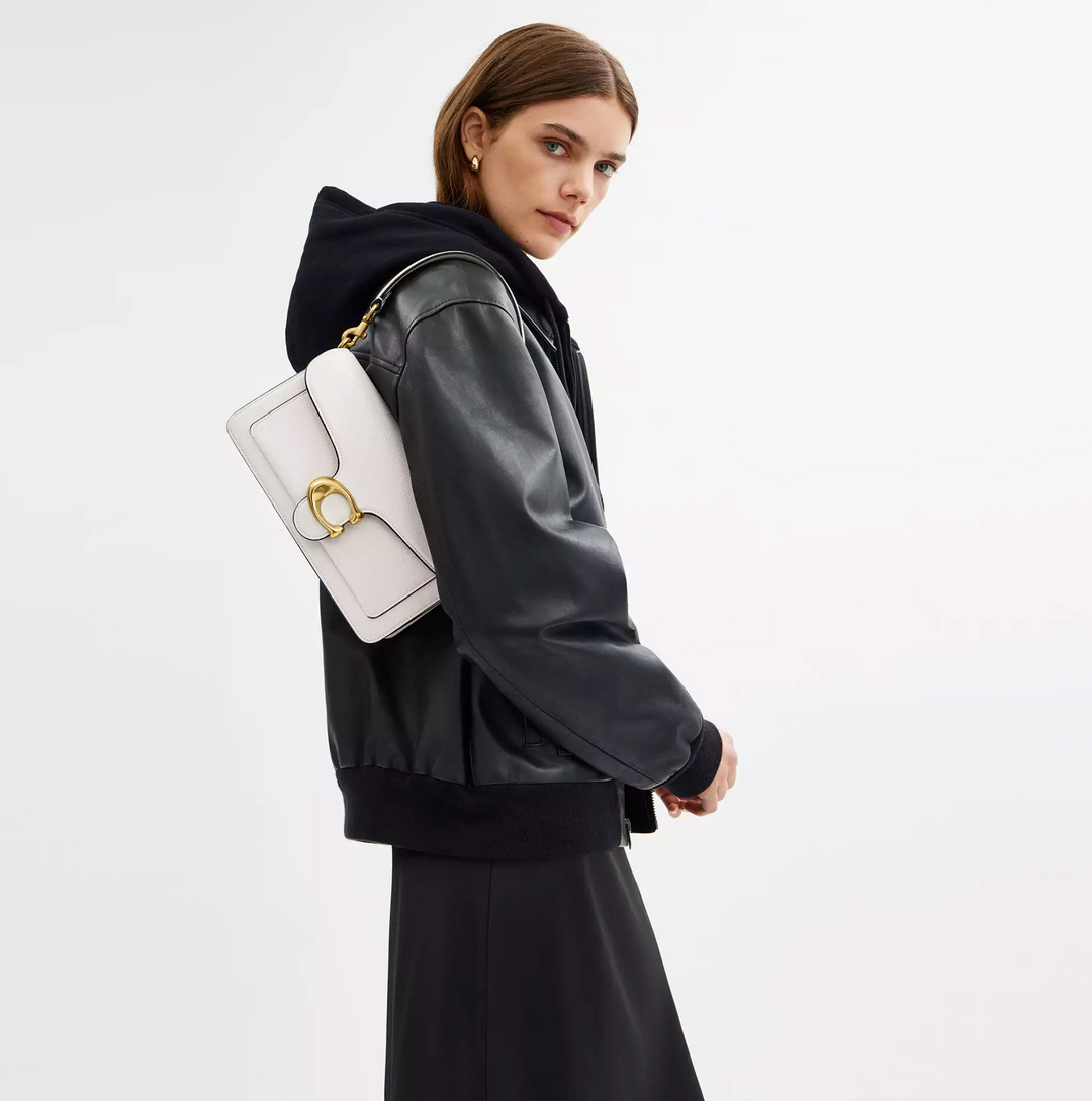 Coach™ | Tabby Shoulder Bag