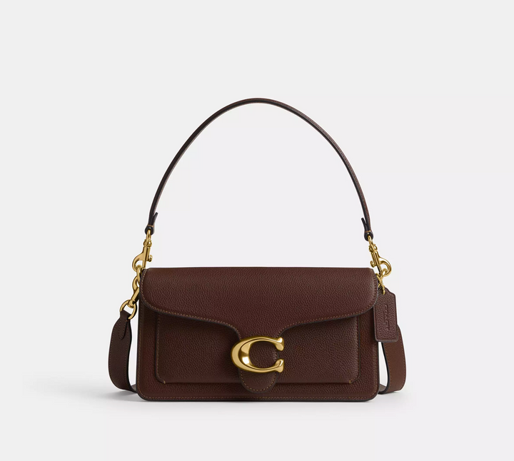 Coach™ | Tabby Shoulder Bag