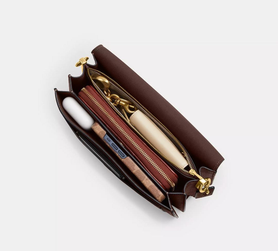 Coach™ | Tabby Shoulder Bag