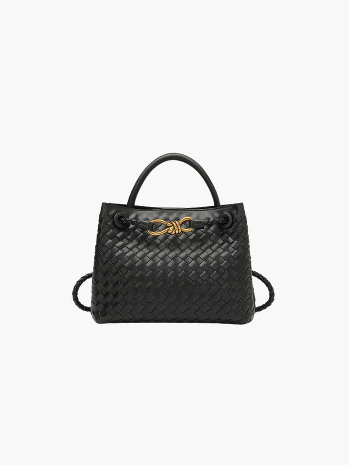 Lucia™ | Andiamo