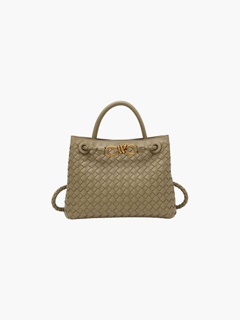Lucia™ | Andiamo