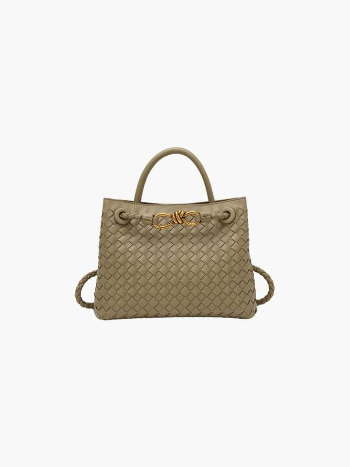 Lucia™ | Andiamo