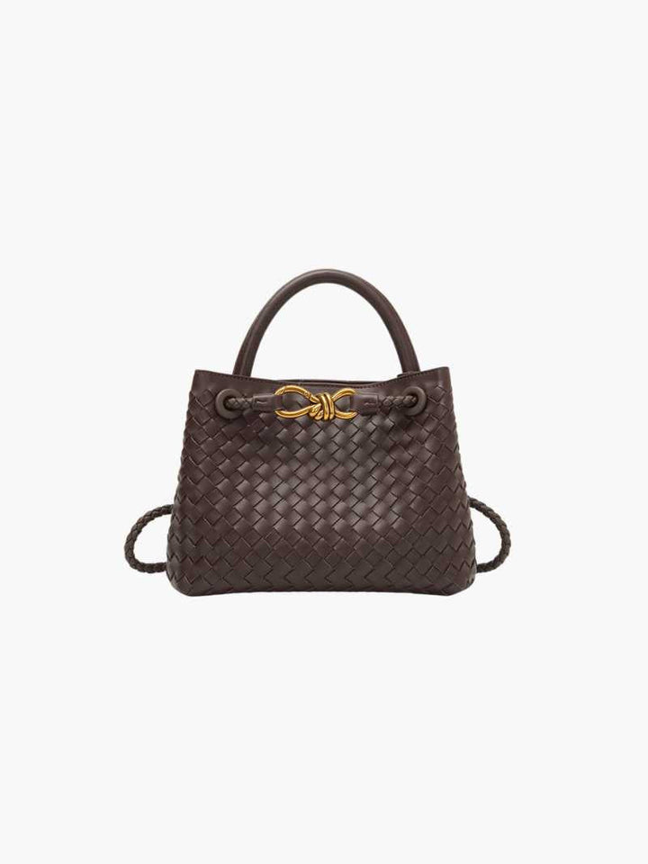 Lucia™ | Andiamo