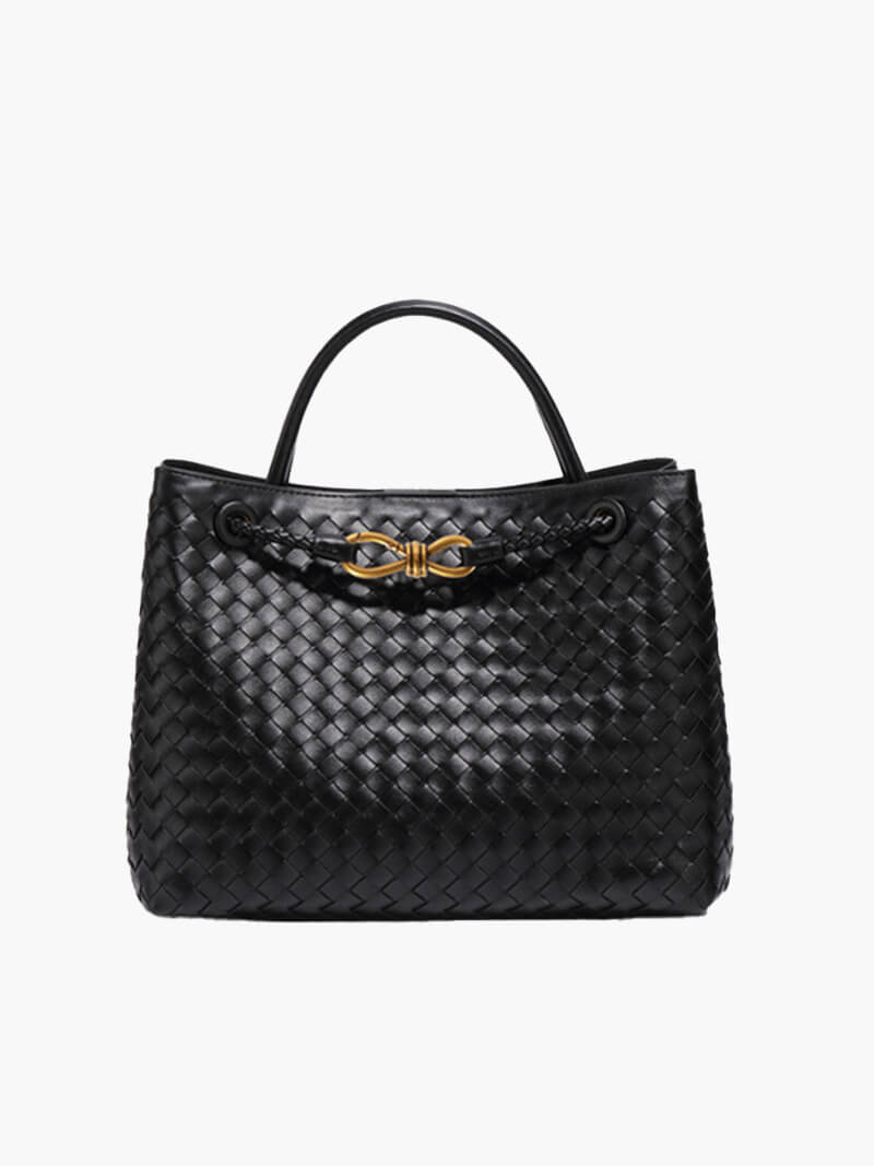 Lucia™ | Andiamo