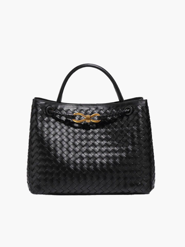 Lucia™ | Andiamo