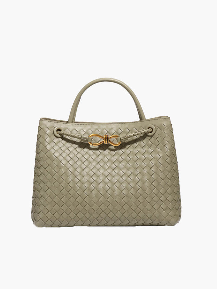Lucia™ | Andiamo