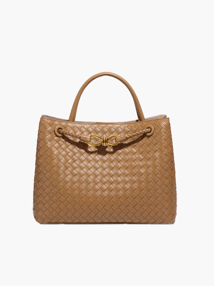 Lucia™ | Andiamo