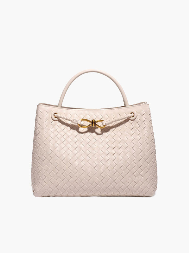 Lucia™ | Andiamo