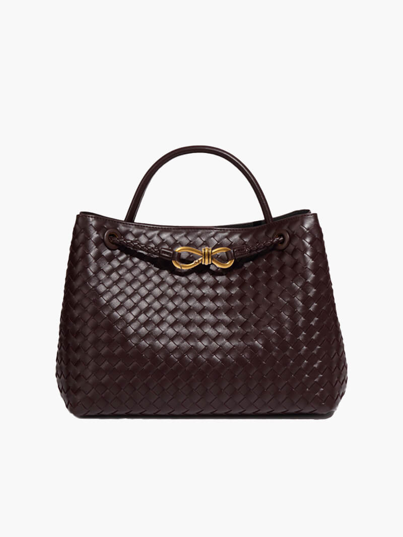 Lucia™ | Andiamo