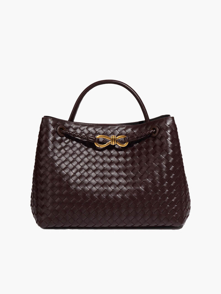 Lucia™ | Andiamo