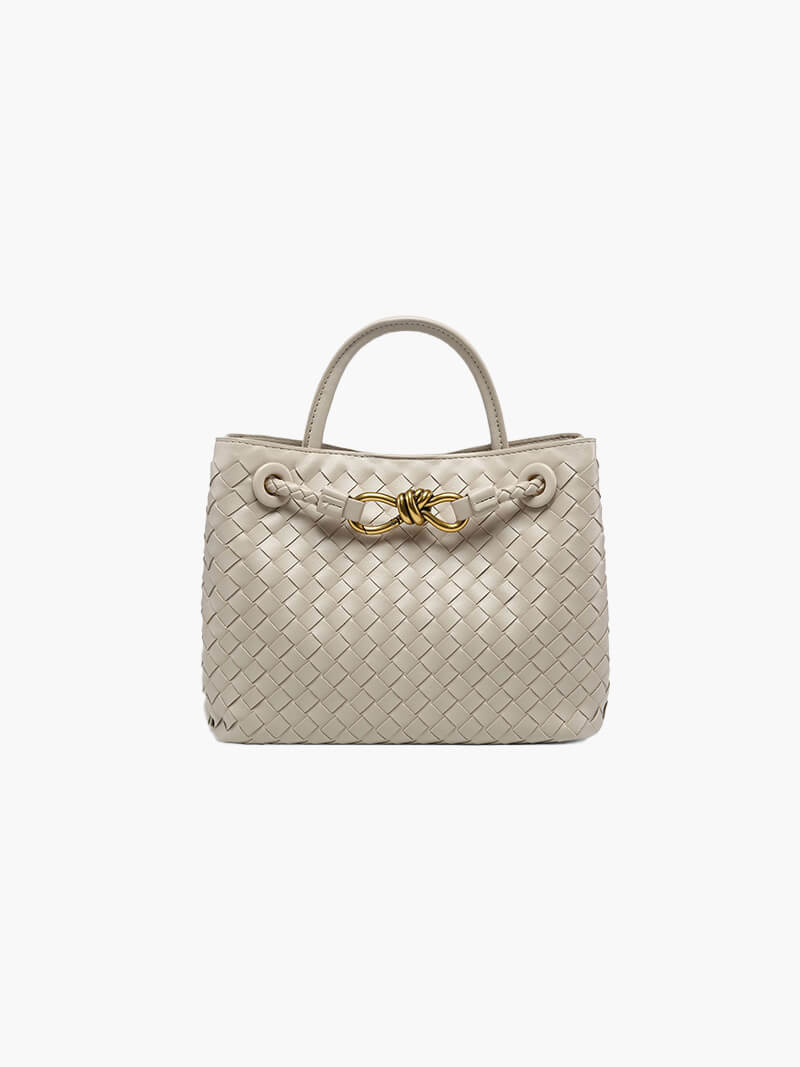 Lucia™ | Andiamo