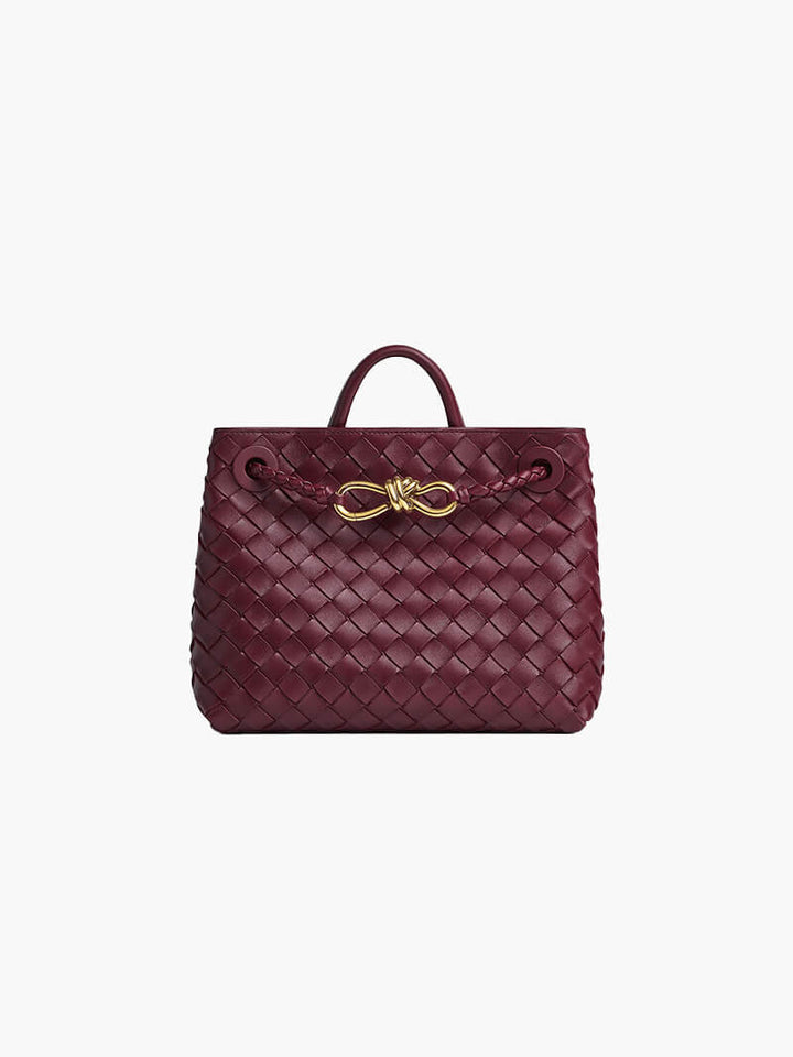 Lucia™ | Andiamo