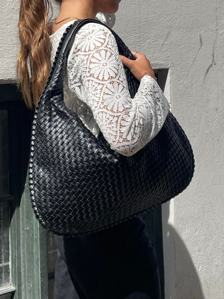 Ana™ | Tote Bag