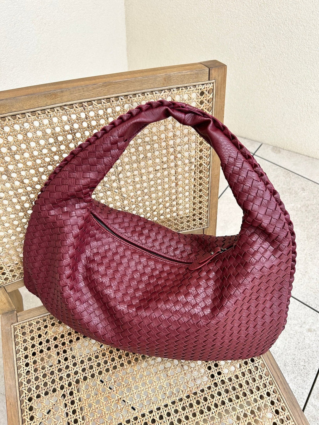 Ana™ | Tote Bag