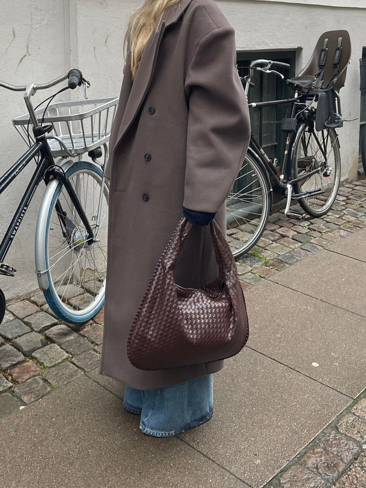 Ana™ | Tote Bag
