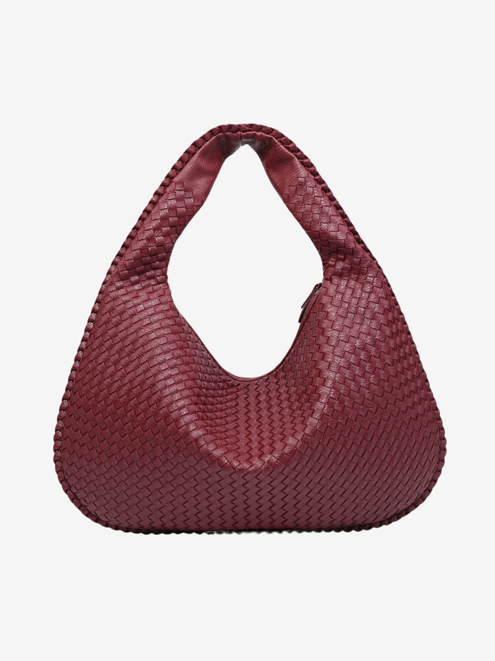 Ana™ | Tote Bag