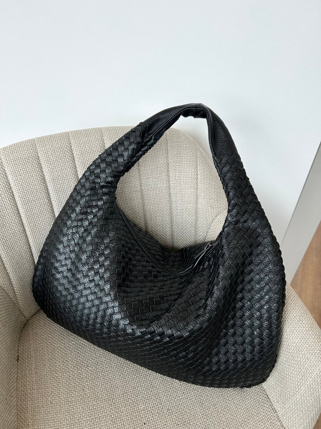 Ana™ | Tote Bag