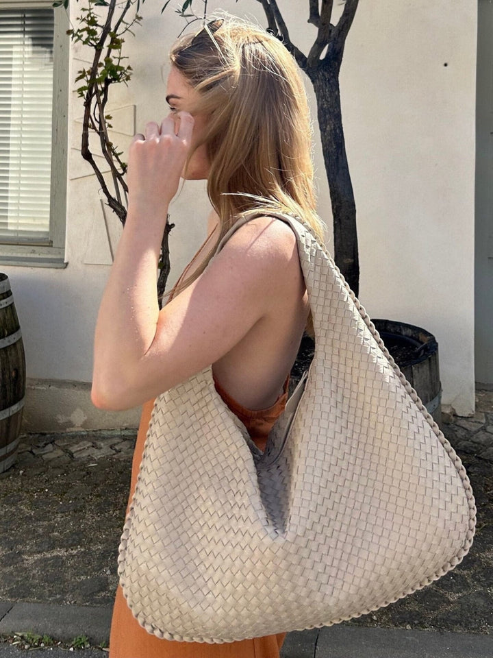Ana™ | Tote Bag