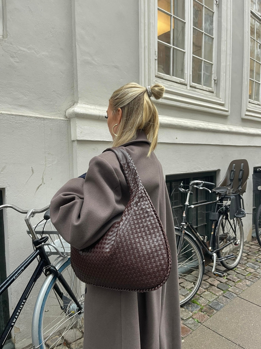 Ana™ | Tote Bag