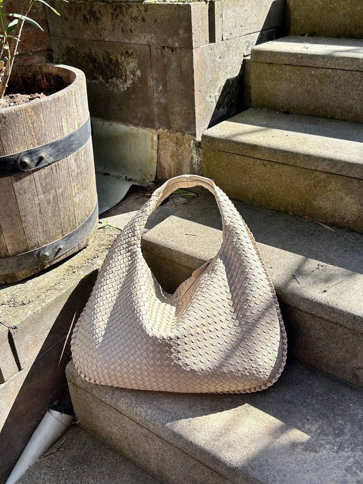Ana™ | Tote Bag