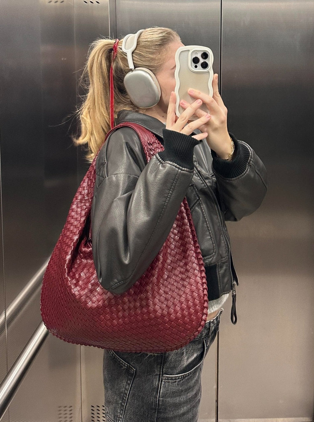 Ana™ | Tote Bag