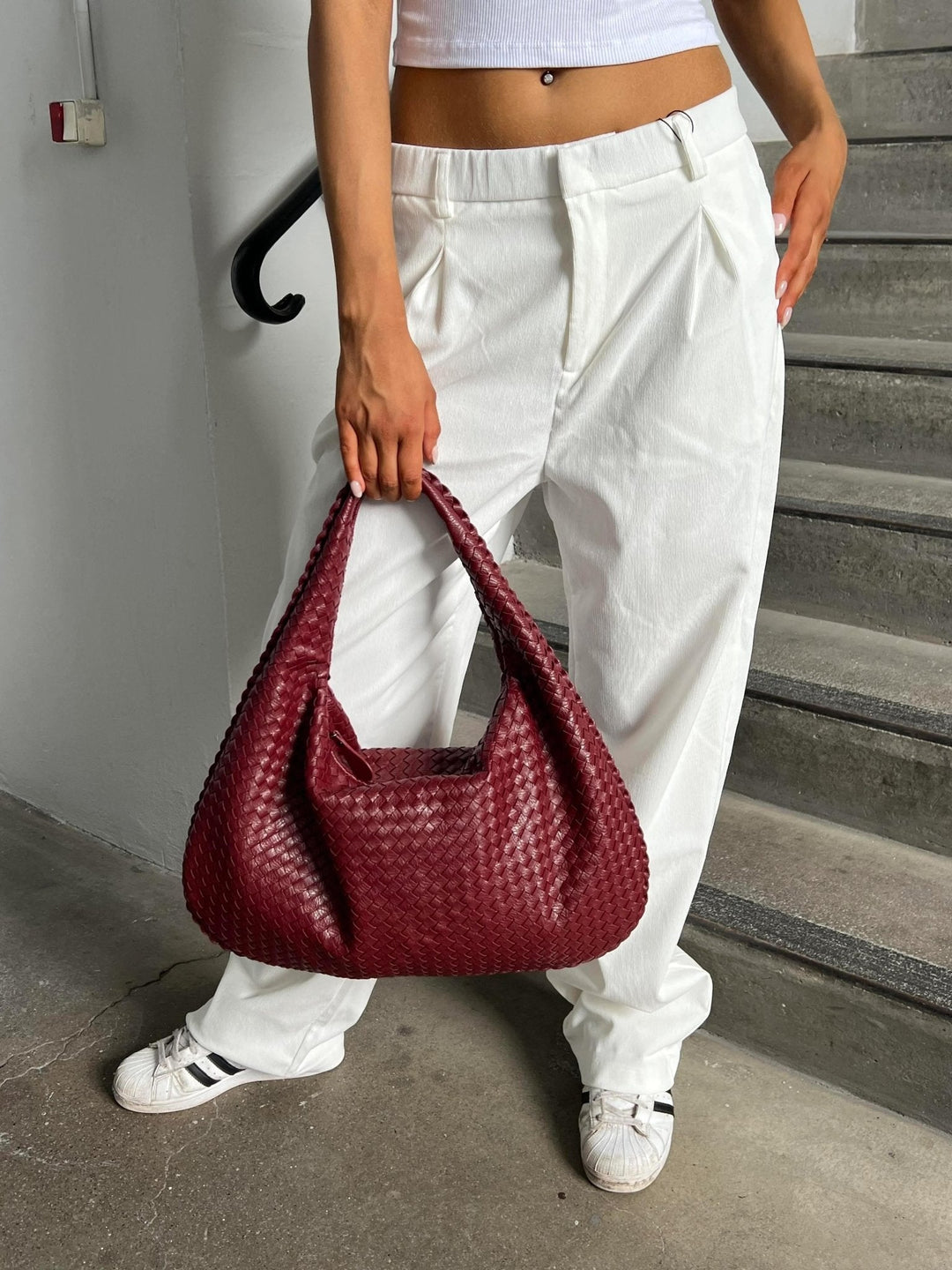 Ana™ | Tote Bag