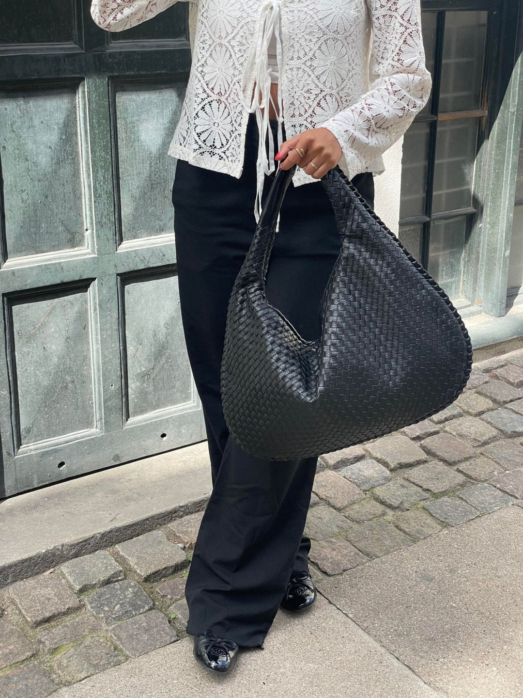 Ana™ | Tote Bag