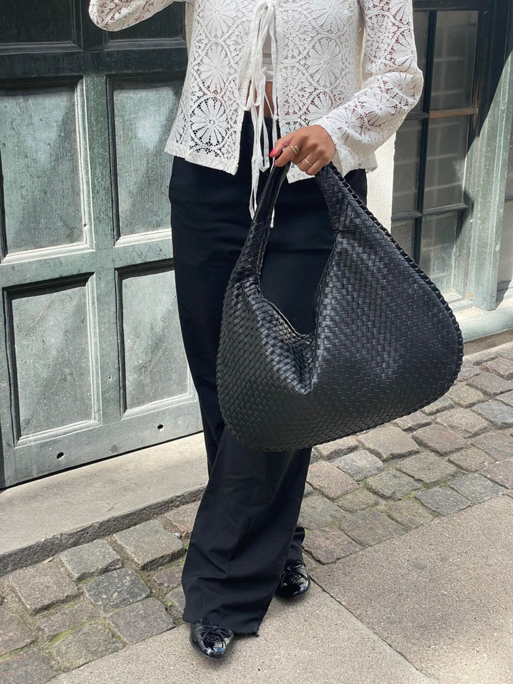 Ana™ | Tote Bag