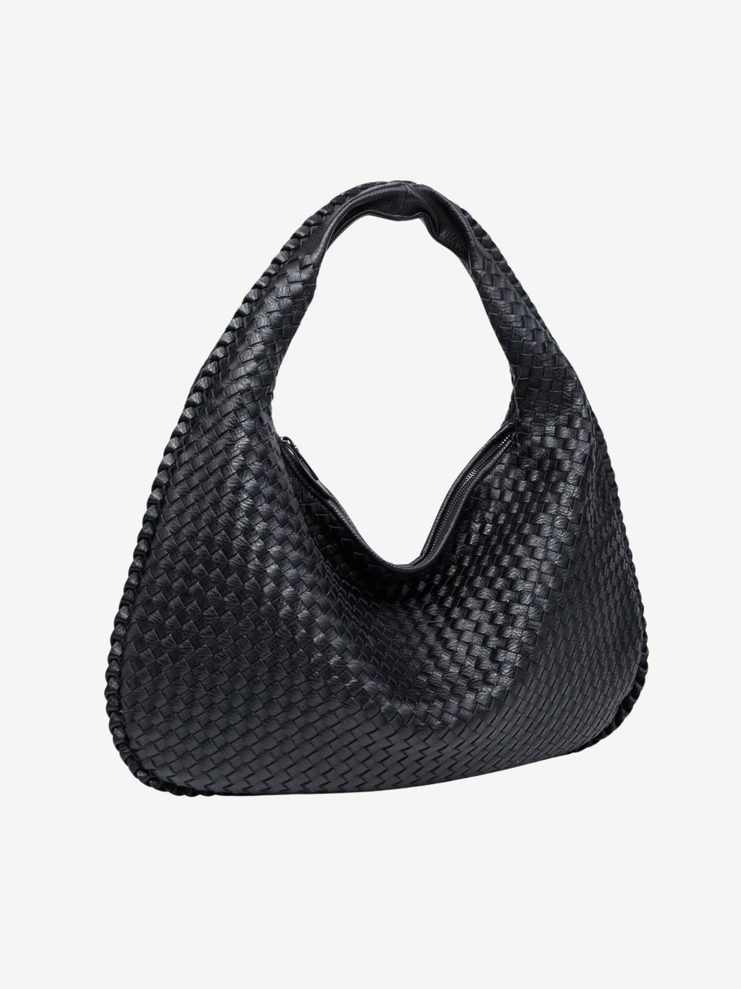 Ana™ | Tote Bag