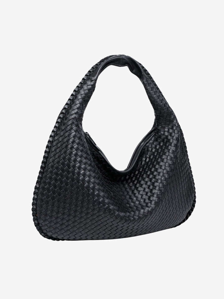 Ana™ | Tote Bag