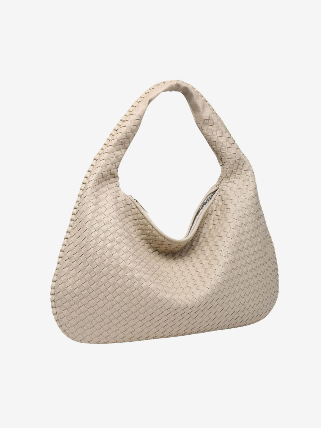 Ana™ | Tote Bag