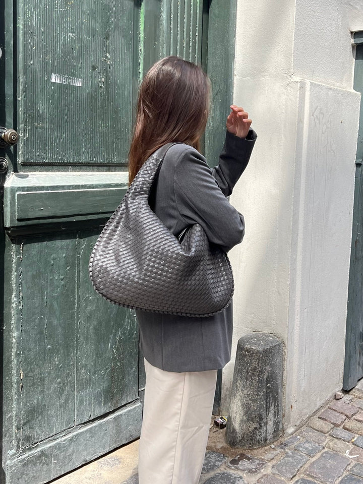 Ana™ | Tote Bag